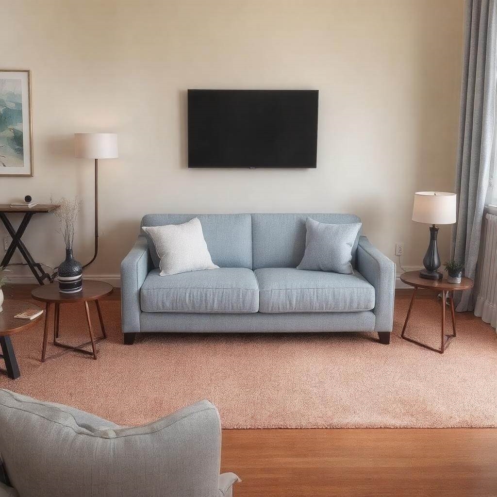 Jak pisać atrakcyjne ogłoszenie dla potencjalnych najemców