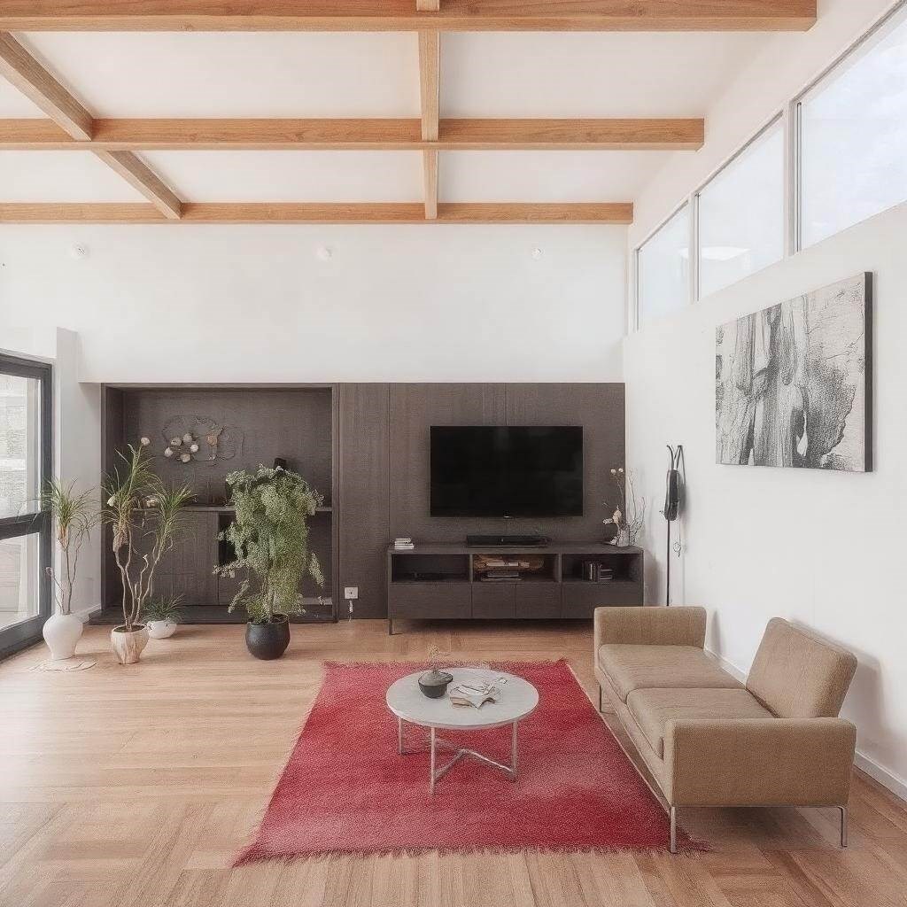 Meble na zamówienie